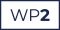 WP2