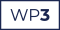 WP3